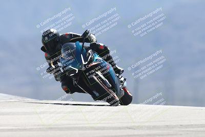 media/Oct-13-2025-Moto Forza (Mon) [[a66d839500]]/2-A Group/Session 4 (Turn 9)/